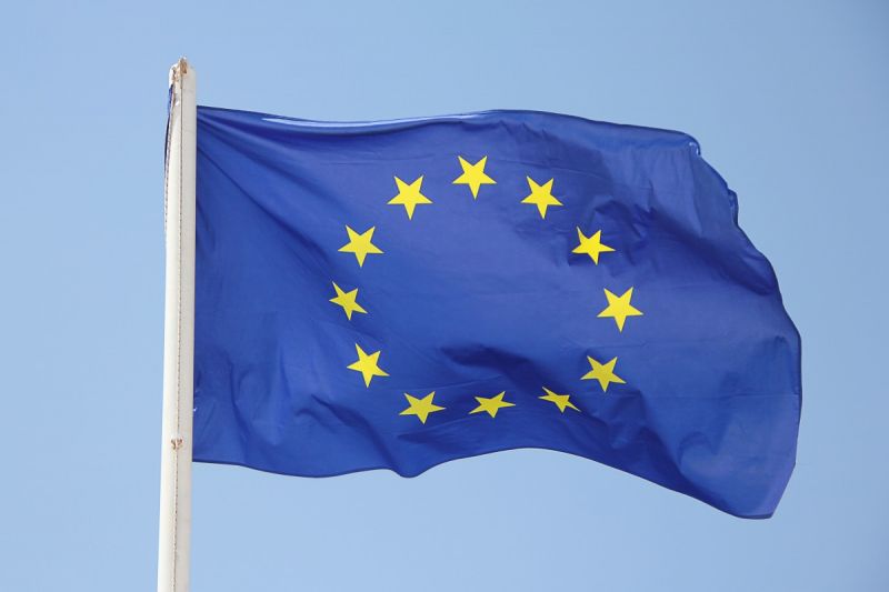 europe_flag_star_european_international_euro_crisis_blow_euro_states-623458.jpg!d